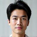 Avatar of Makoto Suzuki