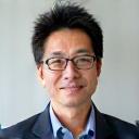 Avatar of Kenichi Takahashi